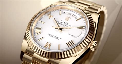 buy rolex online europe|rolex official site.